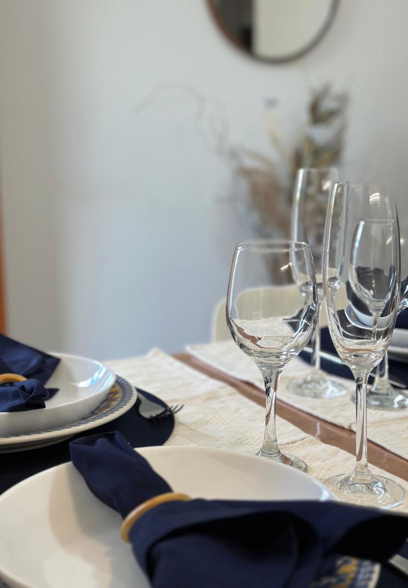 Apartment Universo Piemonte Flat Serra