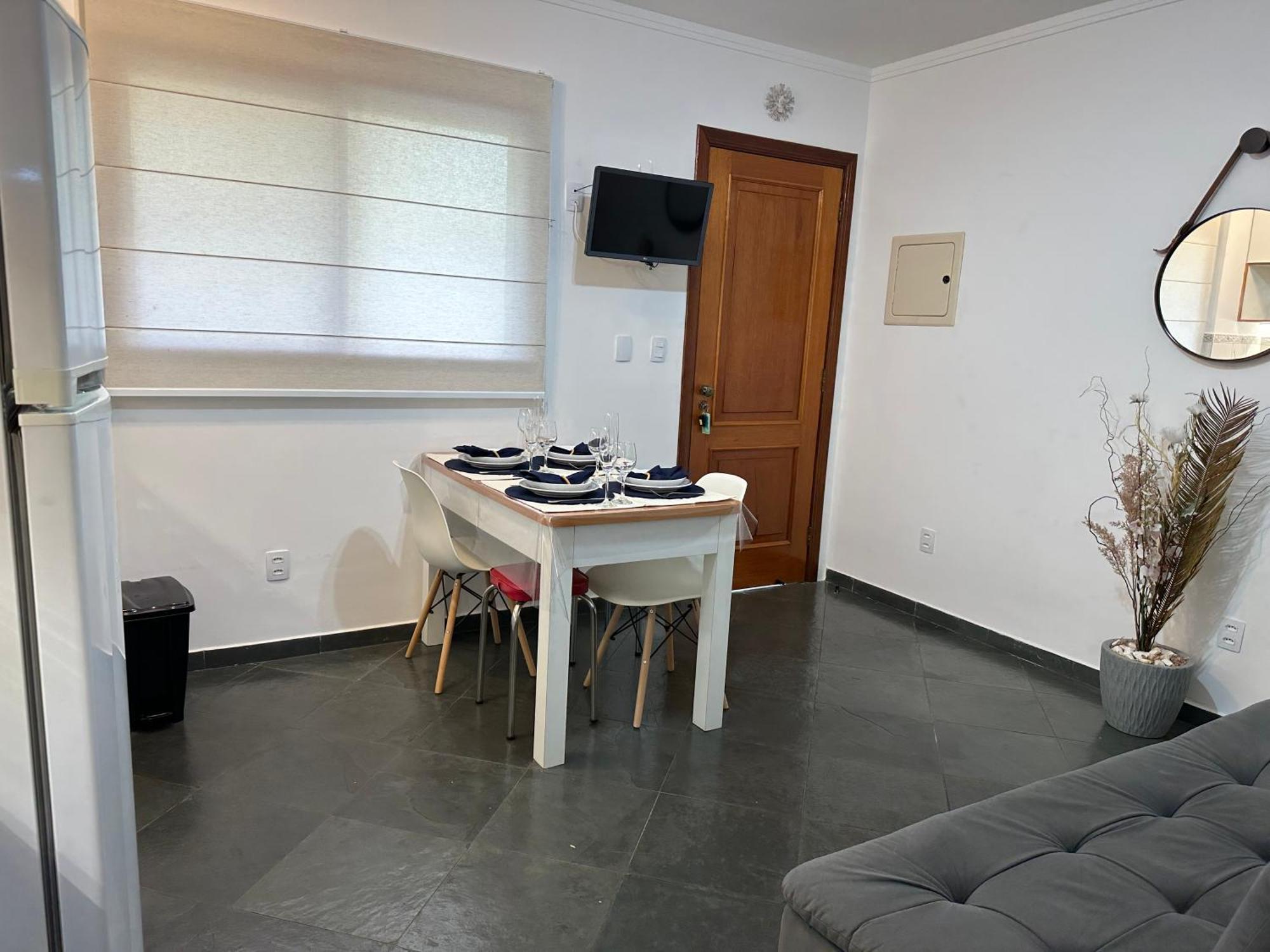 Universo Piemonte Flat Serra *